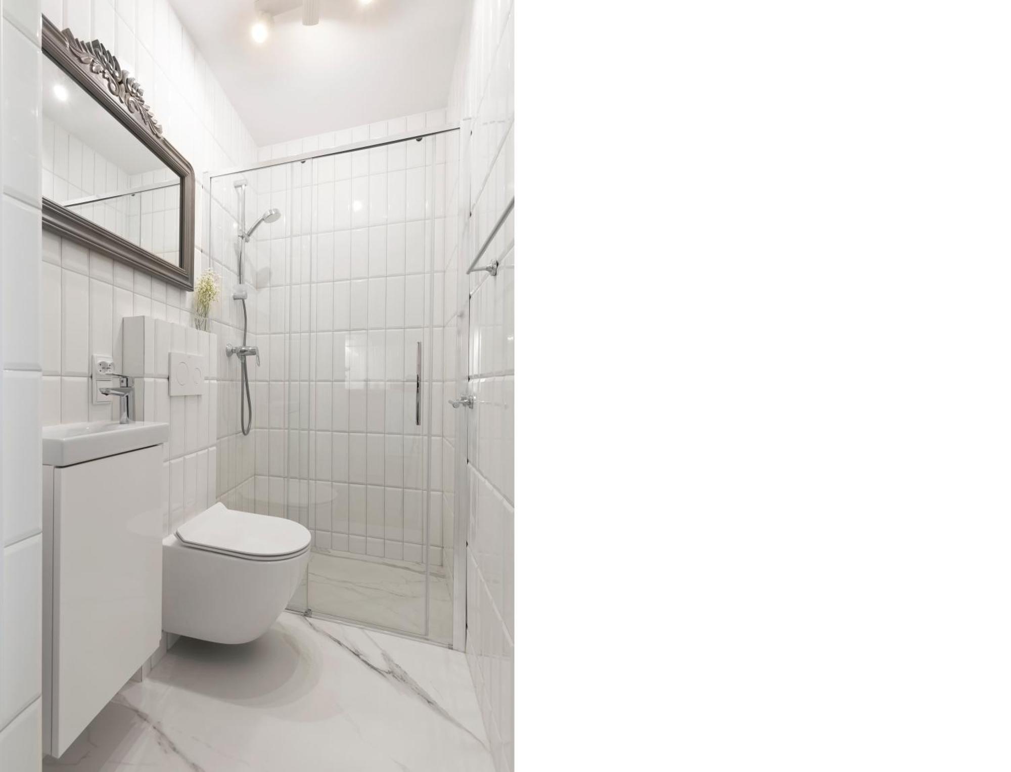 Elite Apartments Podwale Deluxe Gdańsk Eksteriør bilde