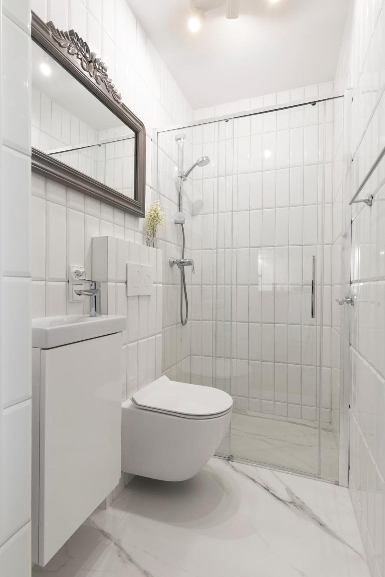 Elite Apartments Podwale Deluxe Gdańsk Eksteriør bilde